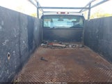 Chevrolet Silverado 2500Hd Work Truck 1GBHC446X9F159574 photo