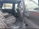 Chevrolet Tahoe 2Wd High Country 1GNSCTKL3MR156938 fotografie