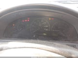 Infiniti I35 Luxury JNKDA31A64T200021 снимка
