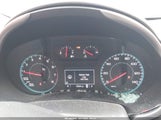 Chevrolet Malibu Fwd 1Lt 1G1ZD5ST7SF105384 fotografie
