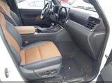 Lexus Gx 550 Luxury JTJVBCDX4R5000413 снимка