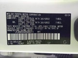 Lexus Gx 550 Luxury JTJVBCDX4R5000413 снимка