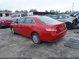 Toyota Camry Le 4T1BF3EK4BU632087 снимка