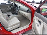 Toyota Camry Le 4T1BF3EK4BU632087 снимка