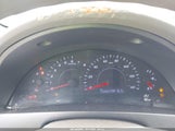 Toyota Camry Le 4T1BF3EK4BU632087 снимка