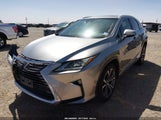 Lexus Rx 350 2T2ZZMCAXHC092353 снимка