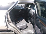 Lexus Rx 350 2T2ZZMCAXHC092353 fotografie