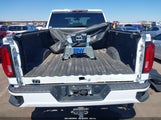 GMC Sierra 2500Hd 4Wd Standard Bed At4 1GT49PEY2MF317764 fotografie