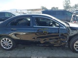Mercedes-Benz A 220 WDD3G4EB9KW001387 photo