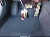 Hyundai Sonata Sel Plus 5NPEJ4J21LH029296 photo