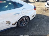 Hyundai Sonata Sel Plus 5NPEJ4J21LH029296 photo