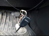 Jeep Compass Latitude 1C4NJCEA0ED676566 снимка