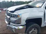 Chevrolet Silverado  1Lz 3GCUKSEJ5HG281373 снимка