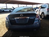 Nissan Altima 2.5 S 1N4AL2APXCN506323 снимка