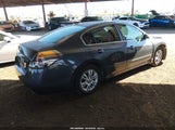 Nissan Altima 2.5 S 1N4AL2APXCN506323 снимка