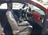 Fiat 500 Sport 3C3CFFBR3DT531670 снимка