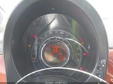 Fiat 500 Sport 3C3CFFBR3DT531670 снимка