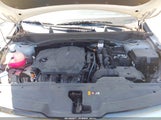 Kia Sportage Sx-Prestige 5XYK53DFXRG141739 снимка