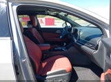 Kia Sportage Sx-Prestige 5XYK53DFXRG141739 снимка