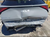 Kia Sportage Sx-Prestige 5XYK53DFXRG141739 photo