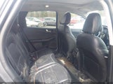 Ford Escape Titanium Hybrid 1FMCU9DZ5MUB11569 photo