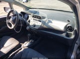 Honda Fit Sport JHMGE8H56BC017433 снимка