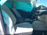Ford Escape Se 1FMCU9G69NUB18107 снимка