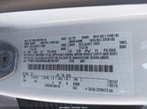 Ford Escape Se 1FMCU9G69NUB18107 снимка