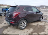 Buick Encore Essence KL4CJGSB3HB208739 снимка