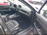 Mazda Cx-5 Grand Touring JM3KFBDM3J0457104 снимка