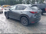 Mazda Cx-5 Grand Touring JM3KFBDM3J0457104 снимка