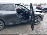 Mazda Cx-5 Grand Touring JM3KFBDM3J0457104 снимка