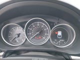 Mazda Cx-5 Grand Touring JM3KFBDM3J0457104 снимка