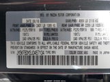 Mazda Cx-5 Grand Touring JM3KFBDM3J0457104 снимка