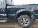 Ford F-250 Fx4/King Ranch/Lariat/Xl/Xlt 1FTSW21579EA87537 fotografie