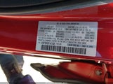 Mazda Cx-5 Grand Touring JM3KFBDM2M1401945 снимка