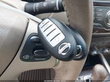 Nissan Pathfinder Sl 5N1AR2MM1EC711999 снимка