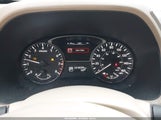 Nissan Pathfinder Sl 5N1AR2MM1EC711999 снимка