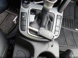 Kia Seltos S KNDEUCAA7M7176298 снимка