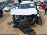 Kia Seltos S KNDEUCAA7M7176298 снимка