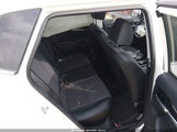 Kia Seltos S KNDEUCAA7M7176298 снимка