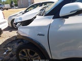 Kia Seltos S KNDEUCAA7M7176298 снимка