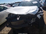 Kia Seltos S KNDEUCAA7M7176298 снимка