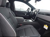GMC Sierra Ev Standard Range Elevation 1GT1ESEH5TU404554 снимка