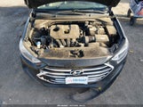 Hyundai Elantra Se 5NPD84LF9HH038505 снимка
