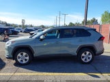 Toyota Rav4 Xle 2T3W1RFV8MW110102 снимка
