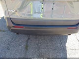 Toyota Rav4 Xle 2T3W1RFV8MW110102 снимка