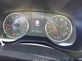 Toyota Rav4 Xle 2T3W1RFV8MW110102 снимка