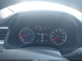 GMC Acadia Sle-1 1GKKNRLA7KZ254097 снимка