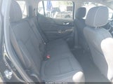 GMC Acadia Sle-1 1GKKNRLA7KZ254097 снимка